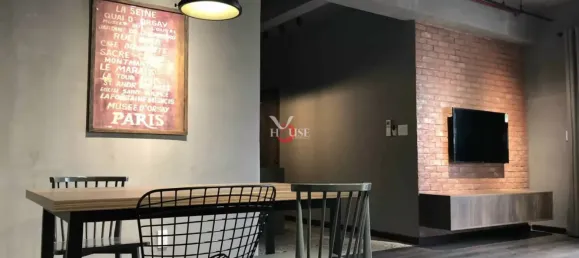 3 bedrooms Apartment in District 7, Vietnam No. 10139 4