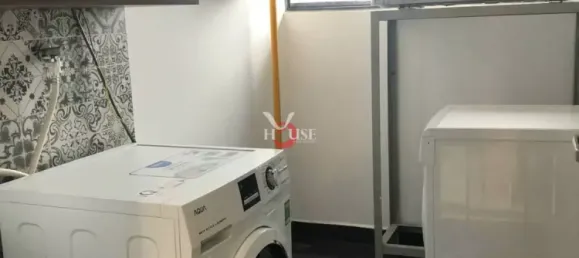 3 bedrooms Apartment in District 7, Vietnam No. 10139 14