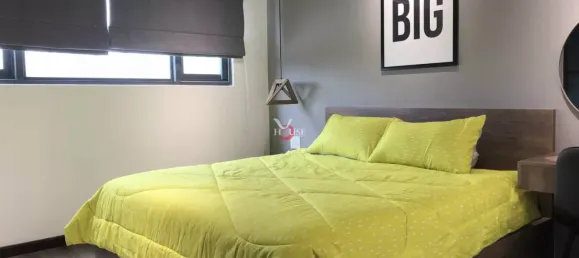 3 bedrooms Apartment in District 7, Vietnam No. 10139 7