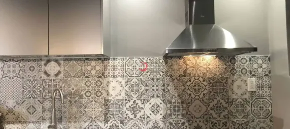 3 bedrooms Apartment in District 7, Vietnam No. 10139 13