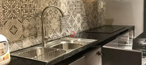 3 bedrooms Apartment in District 7, Vietnam No. 10139 12