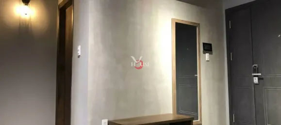 3 bedrooms Apartment in District 7, Vietnam No. 10139 3