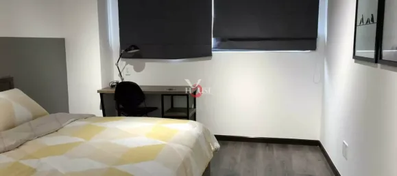 3 bedrooms Apartment in District 7, Vietnam No. 10139 11