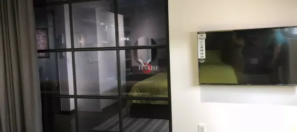 3 bedrooms Apartment in District 7, Vietnam No. 10139 8