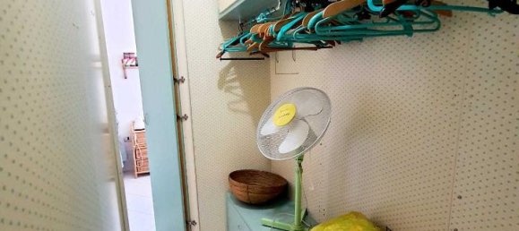 Casa de 4 divisões em Ameglia, Italy N.º 119119 20