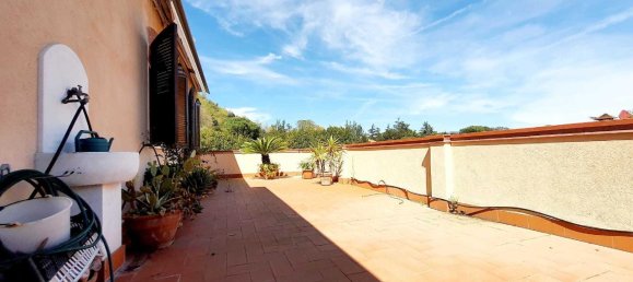 Casa de 4 divisões em Ameglia, Italy N.º 119119 24