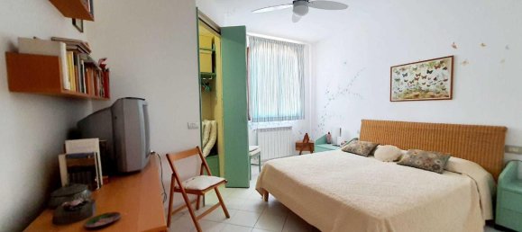 Casa de 4 divisões em Ameglia, Italy N.º 119119 13