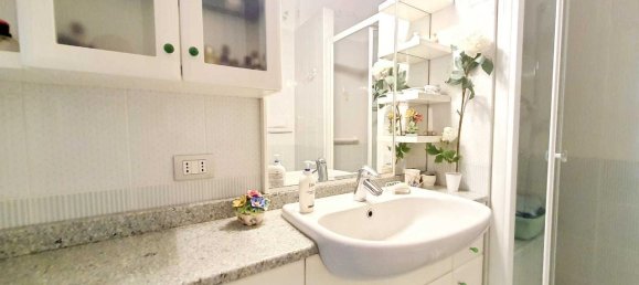 Casa de 4 divisões em Ameglia, Italy N.º 119119 17