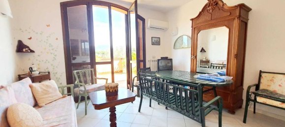 Casa de 4 divisões em Ameglia, Italy N.º 119119 3