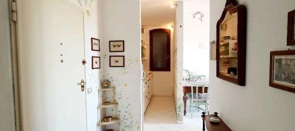 Casa de 4 divisões em Ameglia, Italy N.º 119119 15