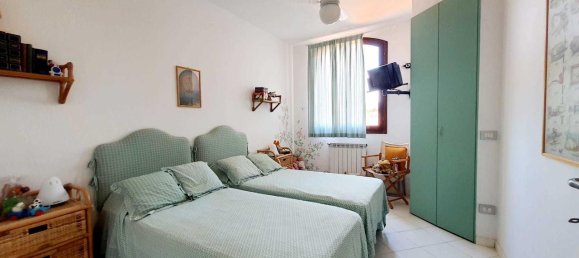 Casa de 4 divisões em Ameglia, Italy N.º 119119 9