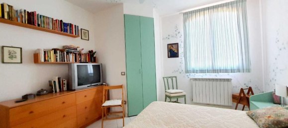 Casa de 4 divisões em Ameglia, Italy N.º 119119 14