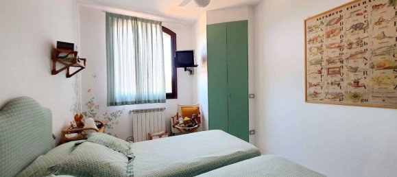 Casa de 4 divisões em Ameglia, Italy N.º 119119 10