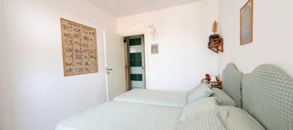 Casa de 4 divisões em Ameglia, Italy N.º 119119 8