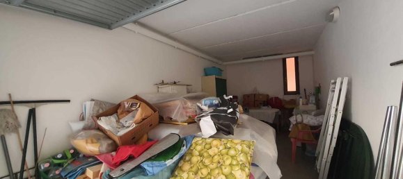 Casa de 4 divisões em Ameglia, Italy N.º 119119 26