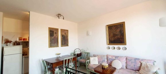 Casa de 4 divisões em Ameglia, Italy N.º 119119 5