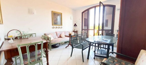 Casa de 4 divisões em Ameglia, Italy N.º 119119 2