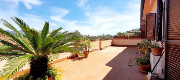 Casa de 4 divisões em Ameglia, Italy N.º 119119 22