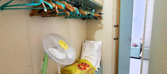 Casa de 4 divisões em Ameglia, Italy N.º 119119 19