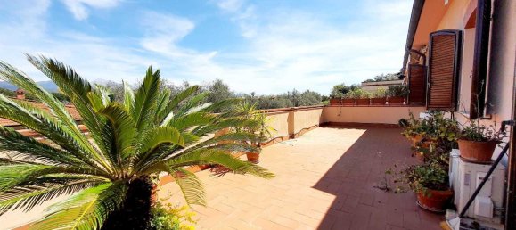 Casa de 4 divisões em Ameglia, Italy N.º 119119 21