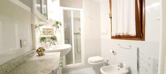 Casa de 4 divisões em Ameglia, Italy N.º 119119 18