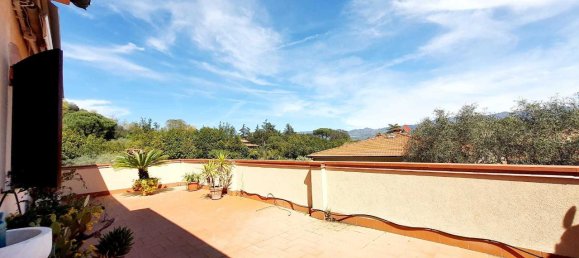 Casa de 4 divisões em Ameglia, Italy N.º 119119 23