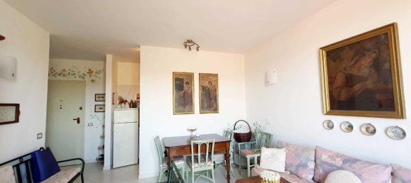 Casa de 4 divisões em Ameglia, Italy N.º 119119 6