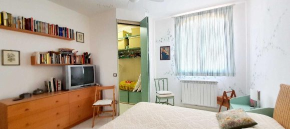 Casa de 4 divisões em Ameglia, Italy N.º 119119 4