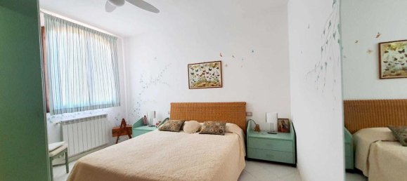 Casa de 4 divisões em Ameglia, Italy N.º 119119 12