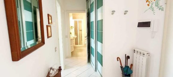 Casa de 4 divisões em Ameglia, Italy N.º 119119 16