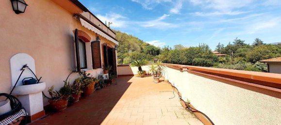 Casa de 4 divisões em Ameglia, Italy N.º 119119 25