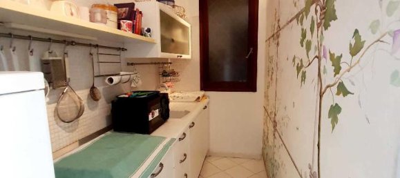 Casa de 4 divisões em Ameglia, Italy N.º 119119 7