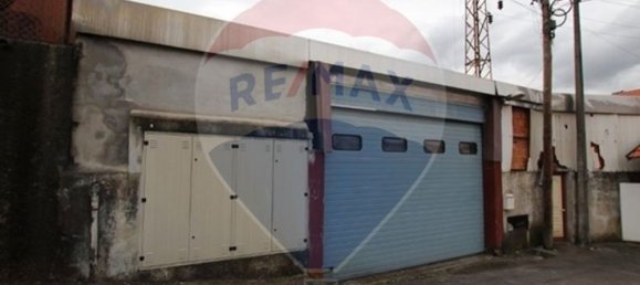  بناية في Vizela, Portugal 1500متر مربع رقم 40924 7