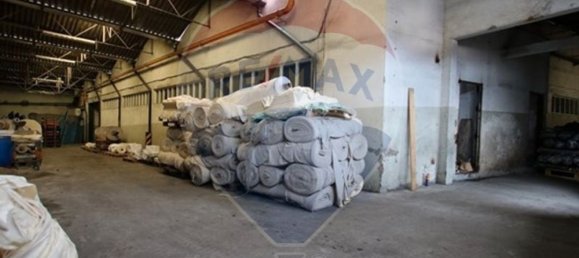  بناية في Vizela, Portugal 1500متر مربع رقم 40924 3