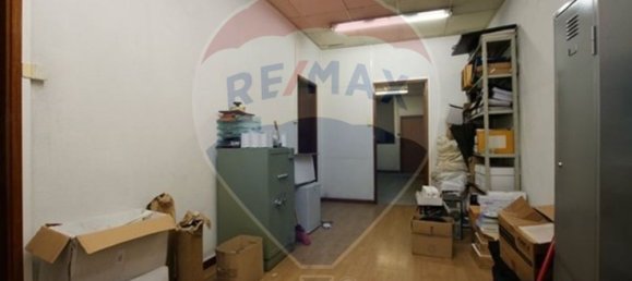  بناية في Vizela, Portugal 1500متر مربع رقم 40924 4