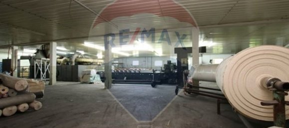  بناية في Vizela, Portugal 1500متر مربع رقم 40924 6