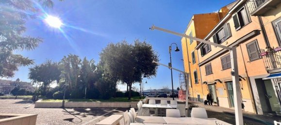 2-salle Appartement à Pozzuoli, Italy No. 32002 26