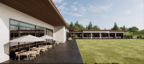 3 bedrooms Bungalow in Bang Tao, Thailand No. 8936 2