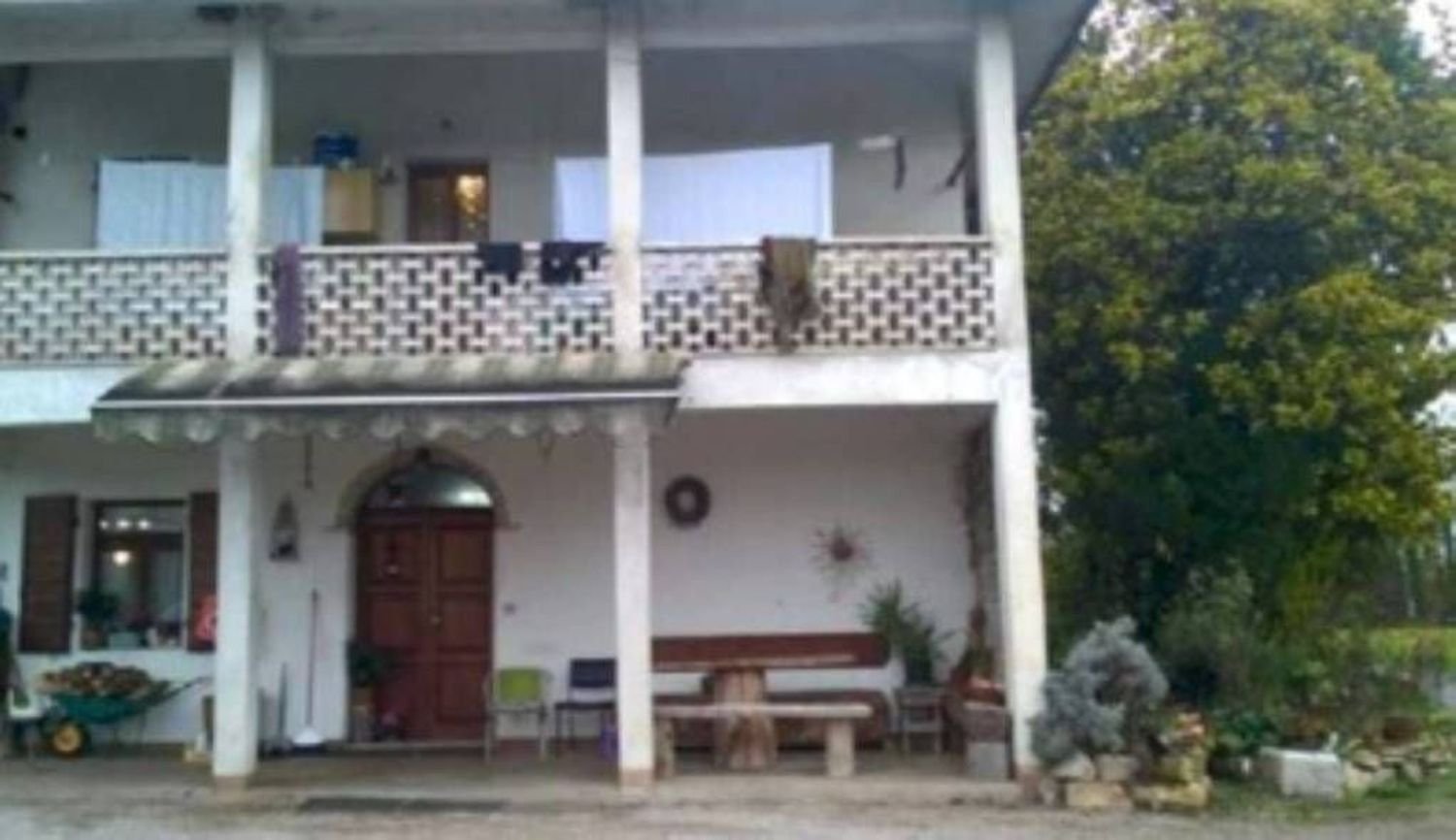 7غرفة شقة في Pordenone, Italy رقم 94140