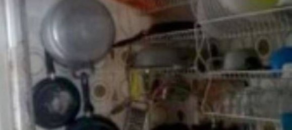 7غرفة شقة في Pordenone, Italy رقم 94140 4