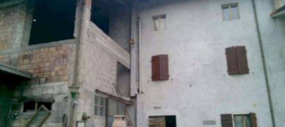 7غرفة شقة في Pordenone, Italy رقم 94140 2