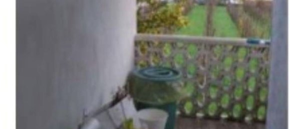 7غرفة شقة في Pordenone, Italy رقم 94140 3