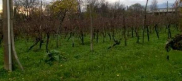 7غرفة شقة في Pordenone, Italy رقم 94140 8