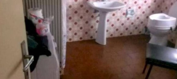 7غرفة شقة في Pordenone, Italy رقم 94140 5