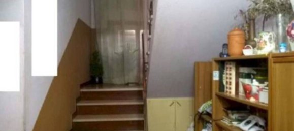 7غرفة شقة في Pordenone, Italy رقم 94140 7