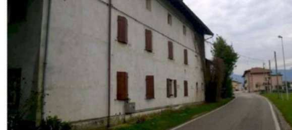 7غرفة شقة في Pordenone, Italy رقم 94140 6