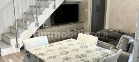2 bedrooms Apartment in Milan, Italy No. 272567 8