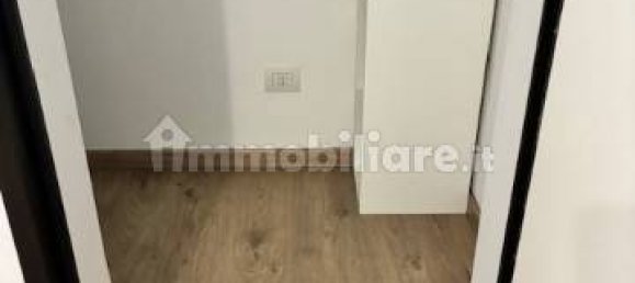 2 bedrooms Apartment in Milan, Italy No. 272567 22