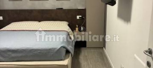 2 bedrooms Apartment in Milan, Italy No. 272567 15