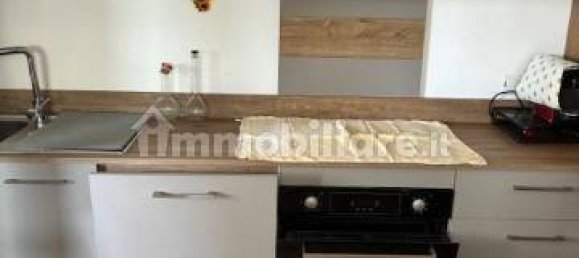 2 bedrooms Apartment in Milan, Italy No. 272567 23